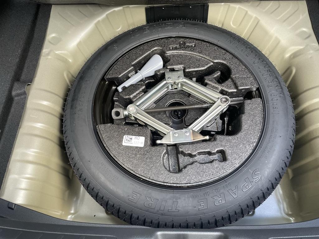 new 2026 Honda Civic car, priced at $28,117