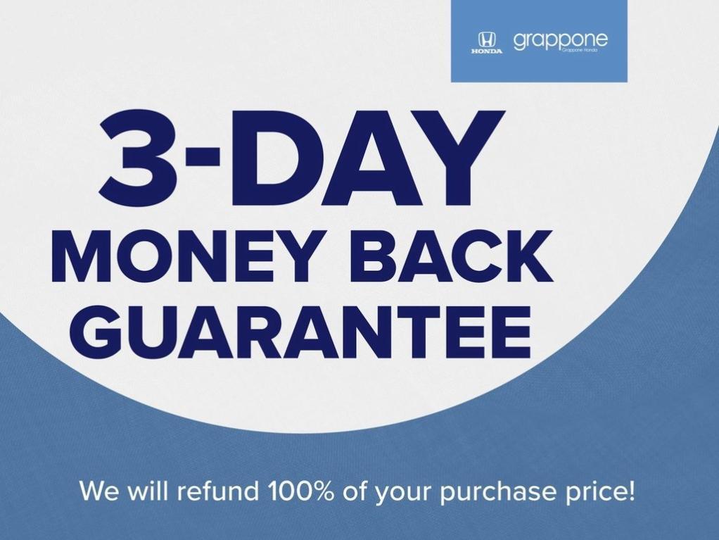 new 2026 Honda Civic Hybrid car, priced at $29,113