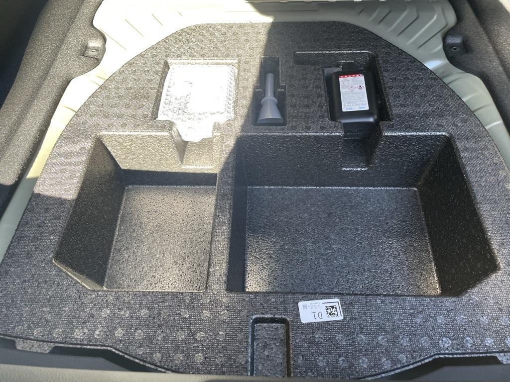 new 2026 Honda Civic Hybrid car, priced at $29,113