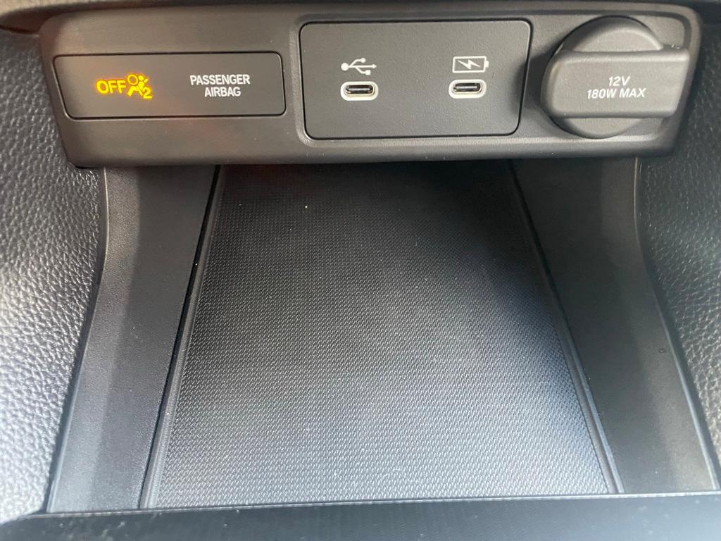 new 2026 Honda Civic car, priced at $28,117