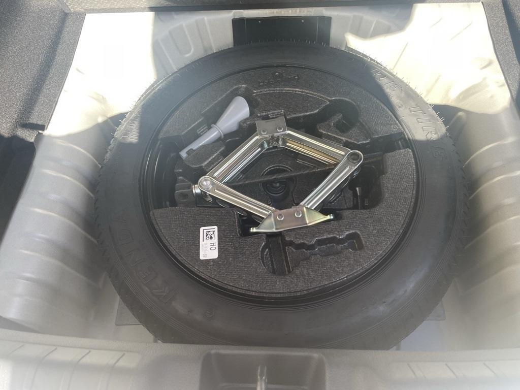 new 2026 Honda Civic car, priced at $28,117