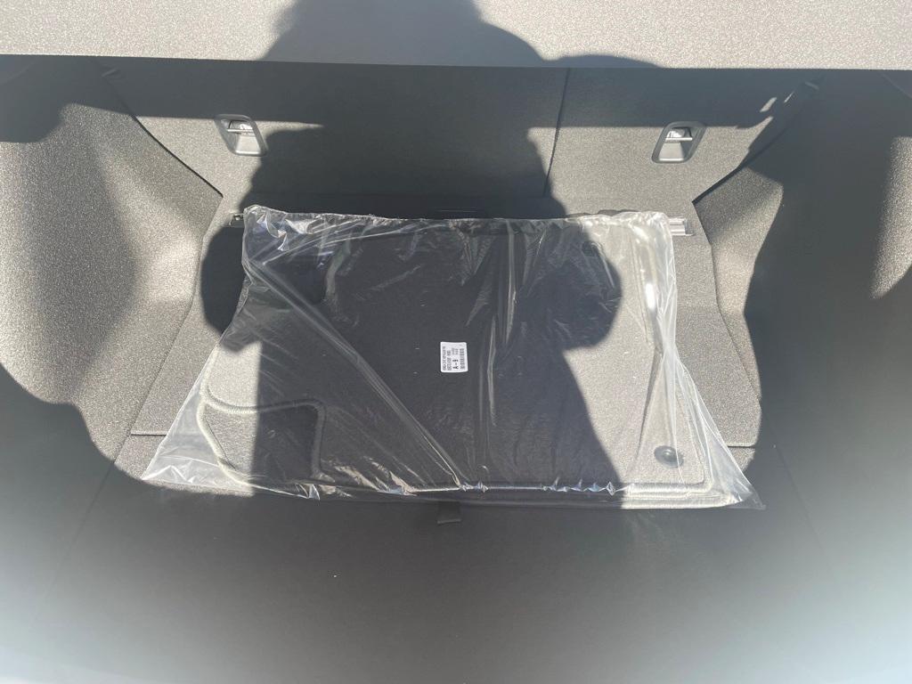 new 2026 Honda Civic car, priced at $28,117