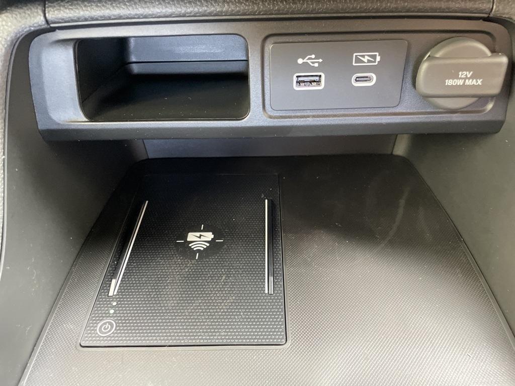 new 2025 Honda Pilot car, priced at $51,350