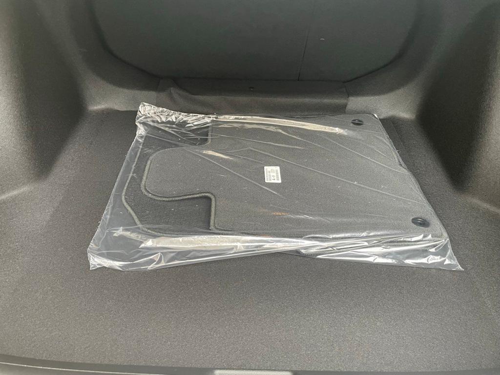 new 2026 Honda Civic car, priced at $26,540