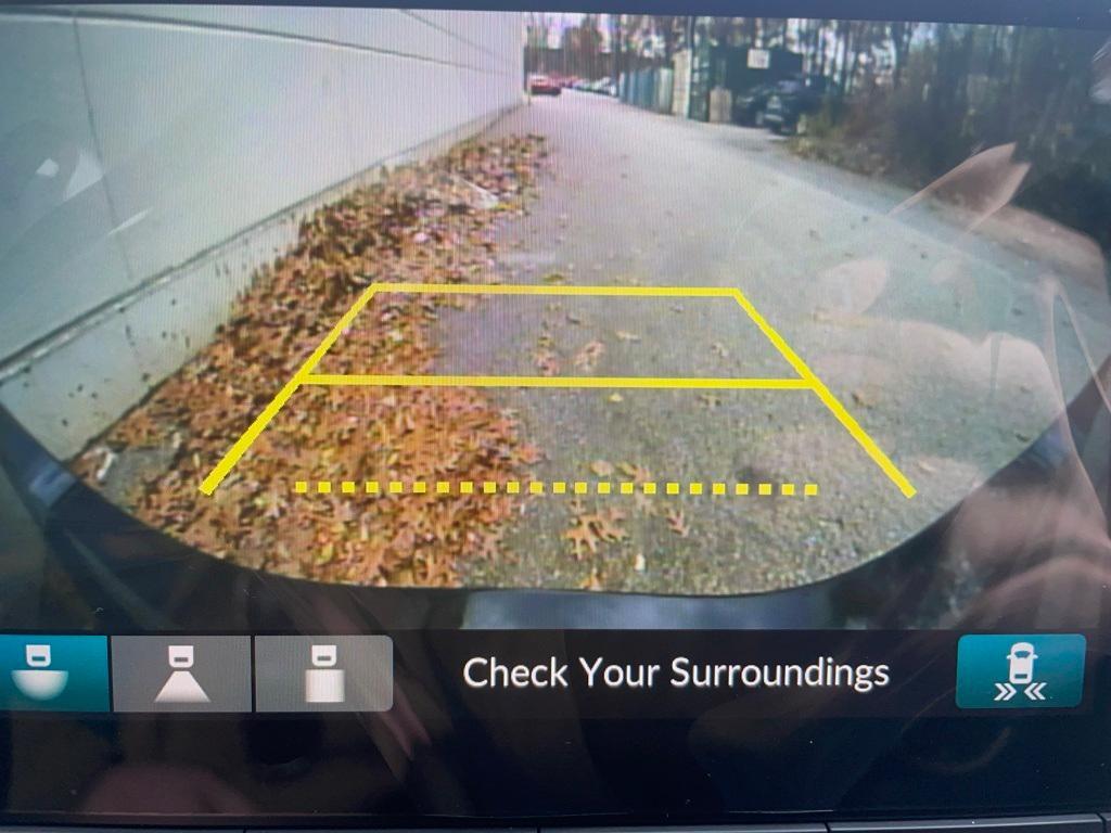 new 2026 Honda Civic car, priced at $26,540