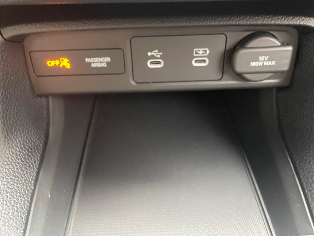 new 2026 Honda Civic car, priced at $26,540