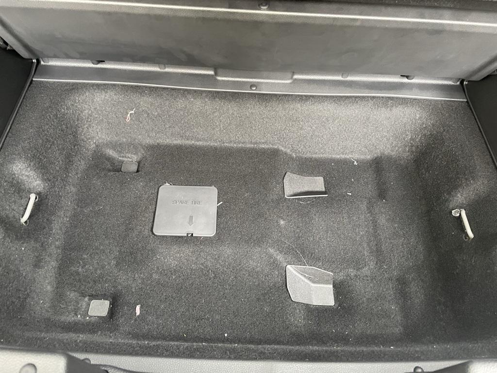 new 2025 Honda Pilot car, priced at $50,655