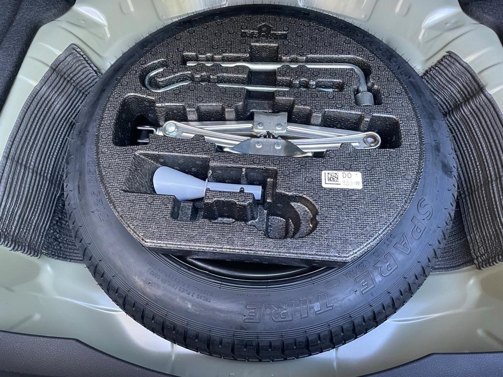 new 2026 Honda Civic car, priced at $26,540