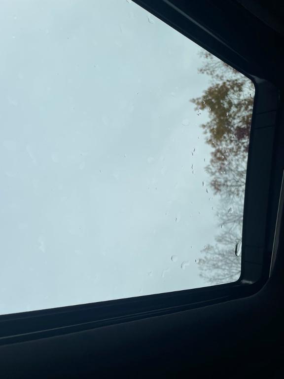 new 2025 Honda Accord Hybrid car, priced at $34,730