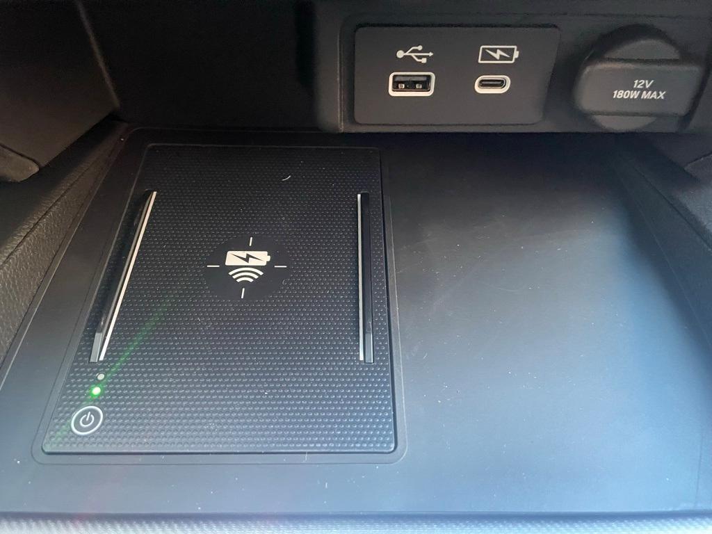 new 2026 Honda Ridgeline car, priced at $44,390