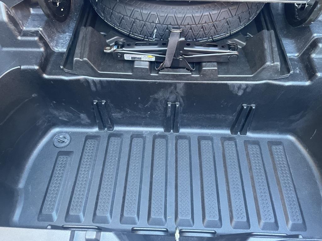 new 2026 Honda Ridgeline car, priced at $44,390