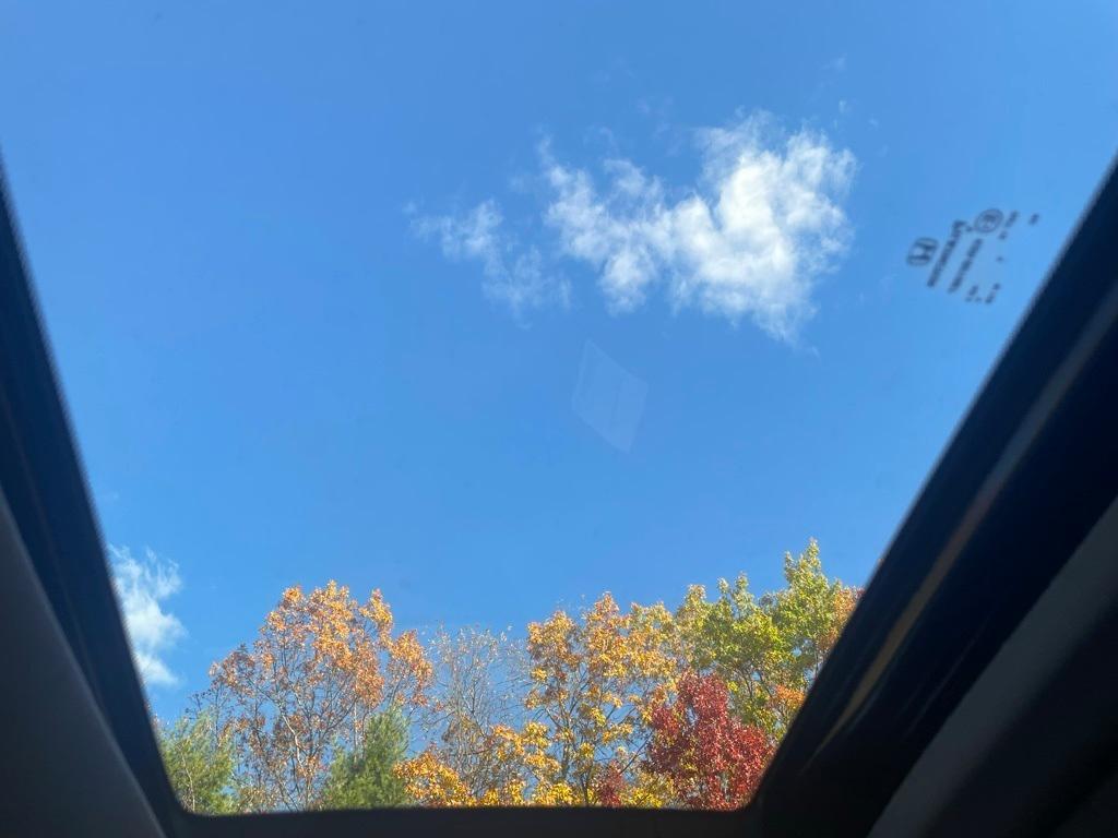 new 2026 Honda Ridgeline car, priced at $44,390