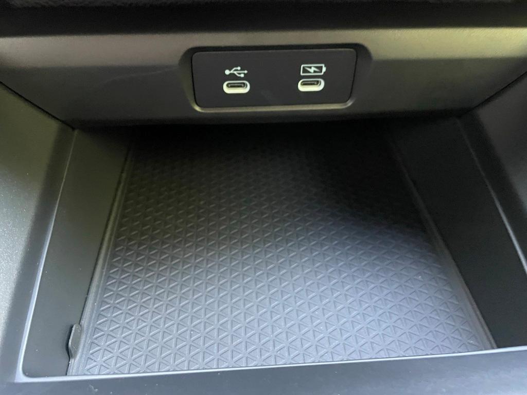 new 2025 Honda Accord car, priced at $30,319