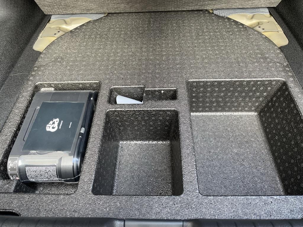 new 2025 Honda Accord Hybrid car, priced at $34,318