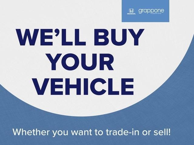 new 2026 Honda HR-V car, priced at $28,365