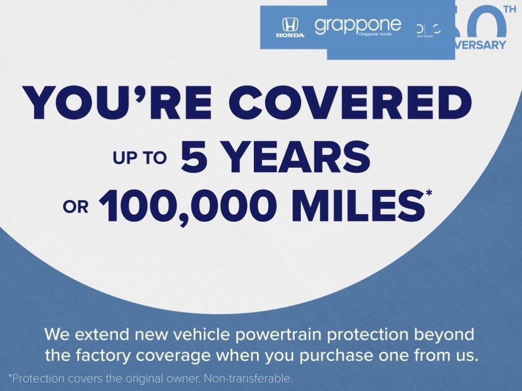 new 2026 Honda HR-V car, priced at $28,800