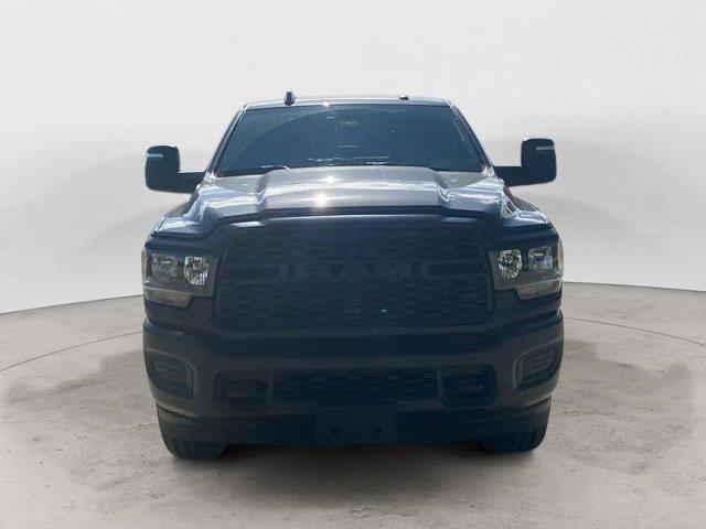 used 2024 Ram 2500 car, priced at $47,991