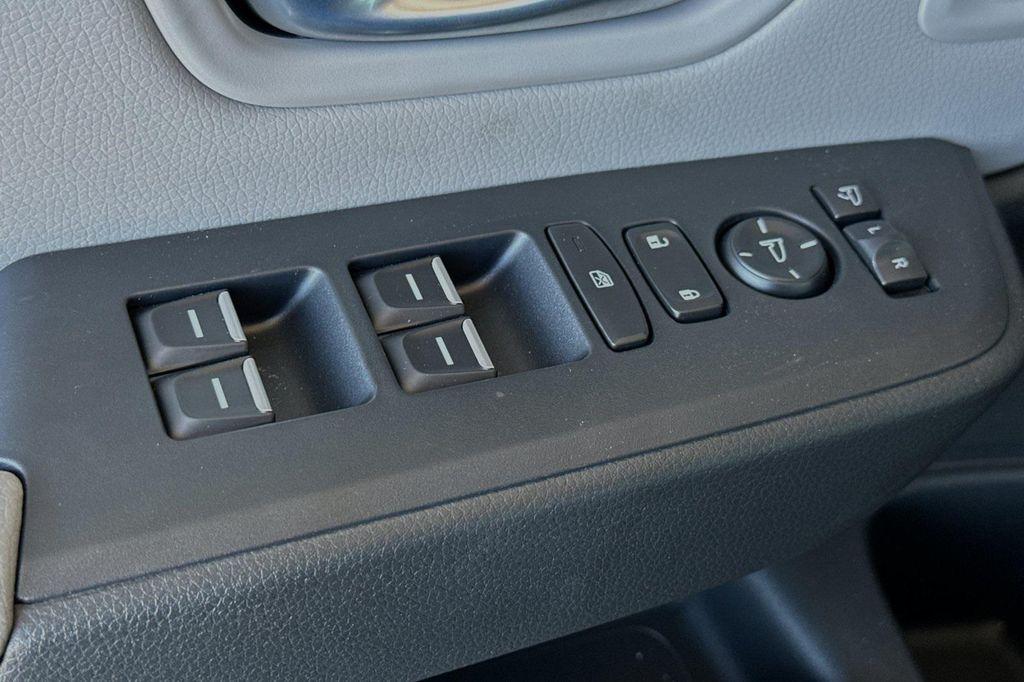 new 2025 Honda Pilot car, priced at $54,575