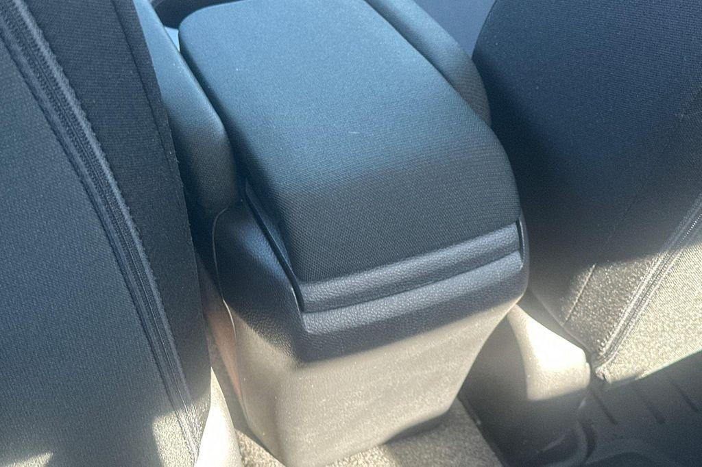 used 2020 Honda Civic car, priced at $19,968