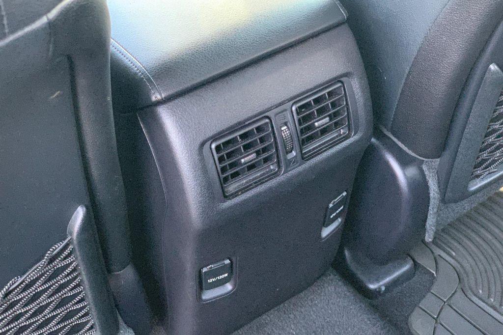 used 2015 Toyota 4Runner car, priced at $22,995