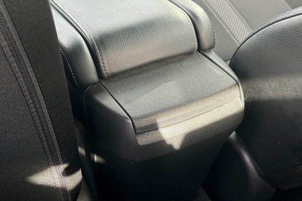 used 2021 Honda Civic car, priced at $22,994