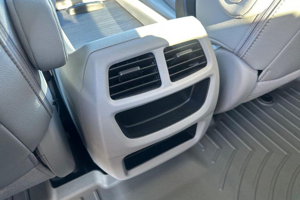 used 2019 Honda Ridgeline car, priced at $25,994