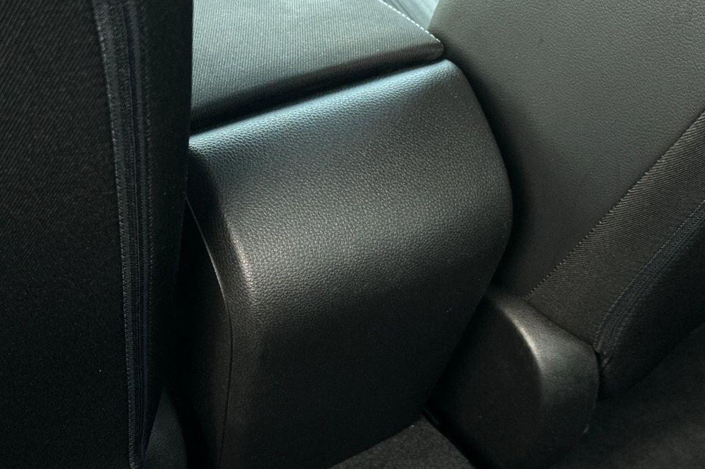 used 2022 Honda Civic car, priced at $22,588