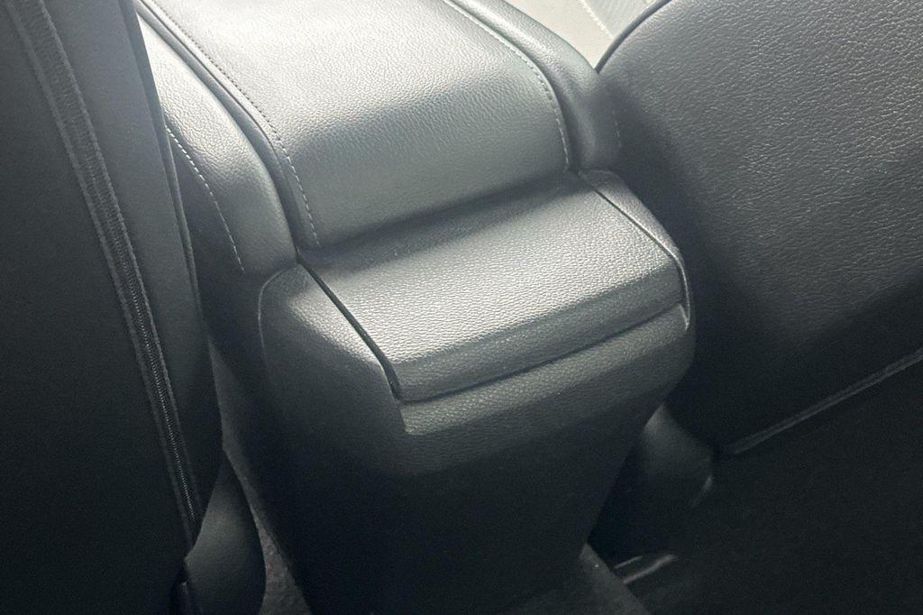 used 2017 Honda Civic car, priced at $15,974