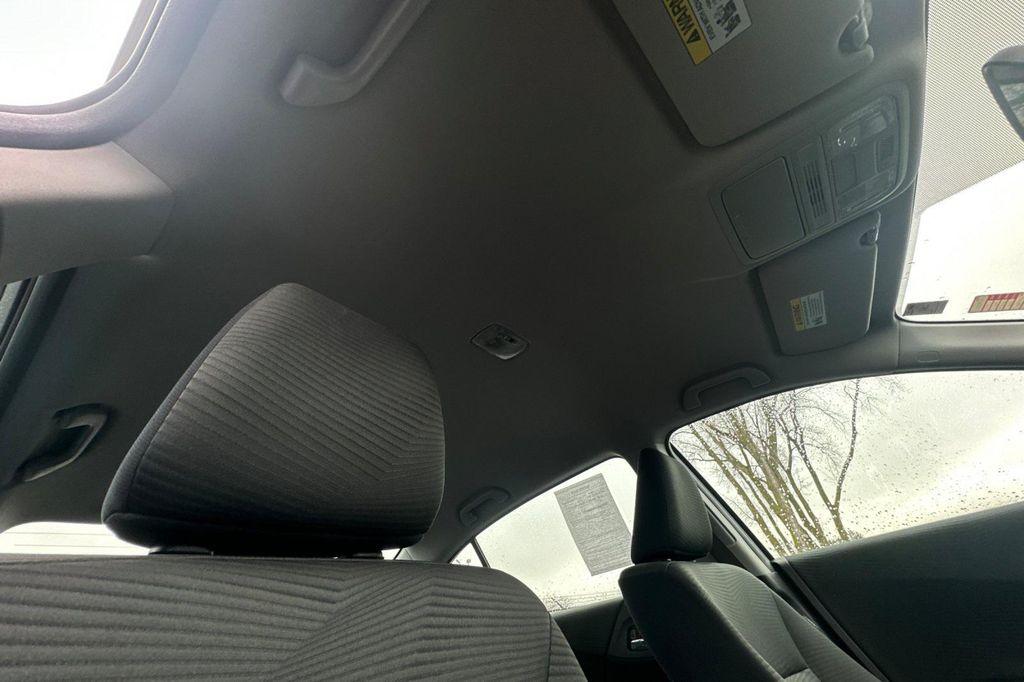 used 2017 Honda Accord car, priced at $16,520