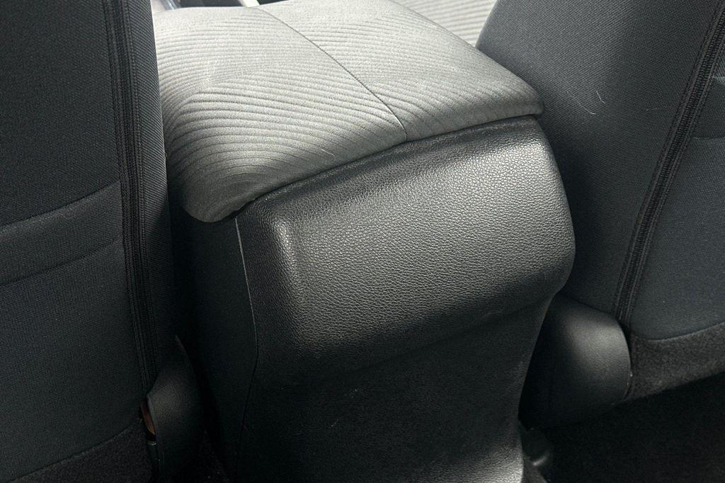 used 2017 Honda Accord car, priced at $16,520