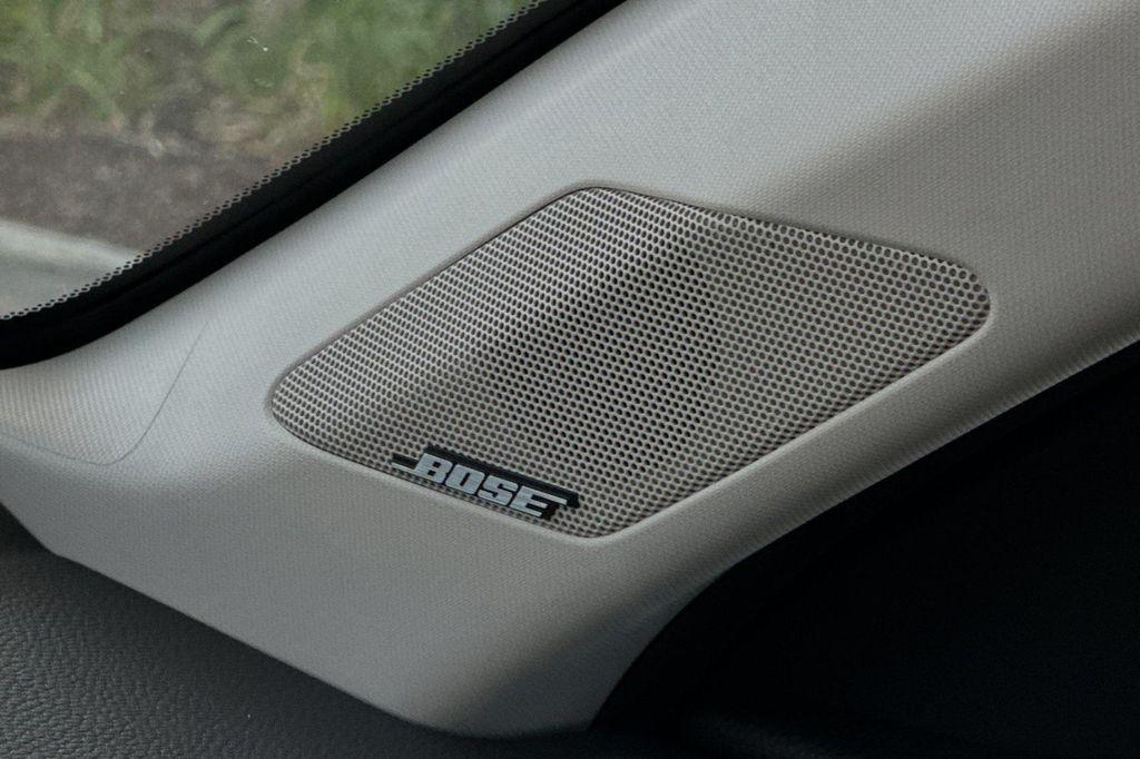 new 2025 Honda Accord Hybrid car, priced at $40,905