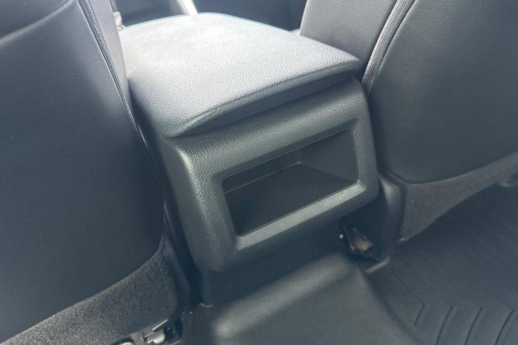 used 2021 Toyota Camry car, priced at $21,999