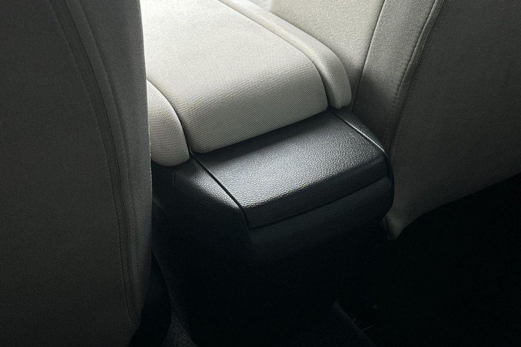 used 2022 Honda Insight car, priced at $21,888