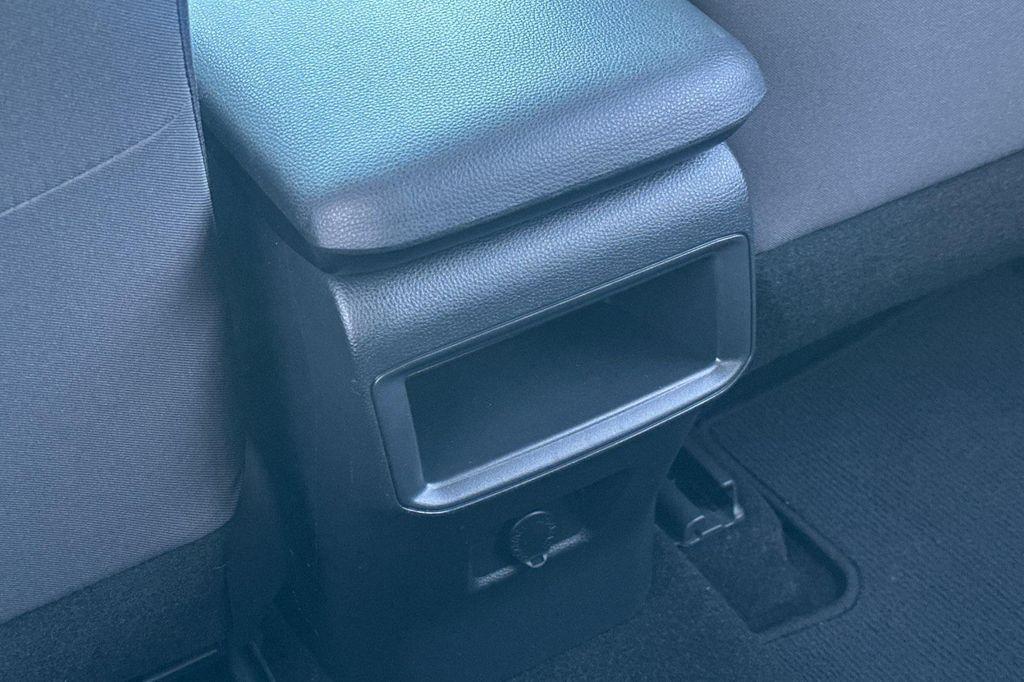 used 2019 Toyota RAV4 car, priced at $21,344