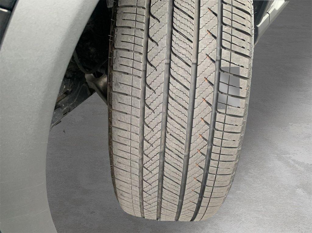 used 2024 Honda Pilot car, priced at $43,743