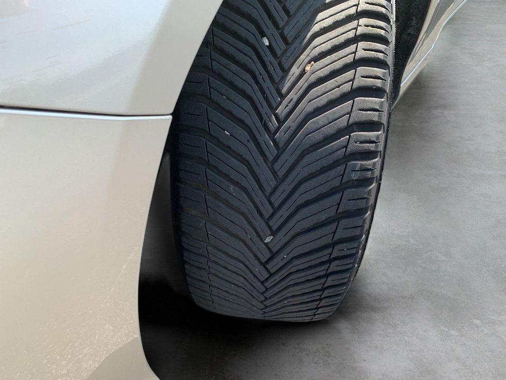 used 2020 Honda Accord car, priced at $18,954