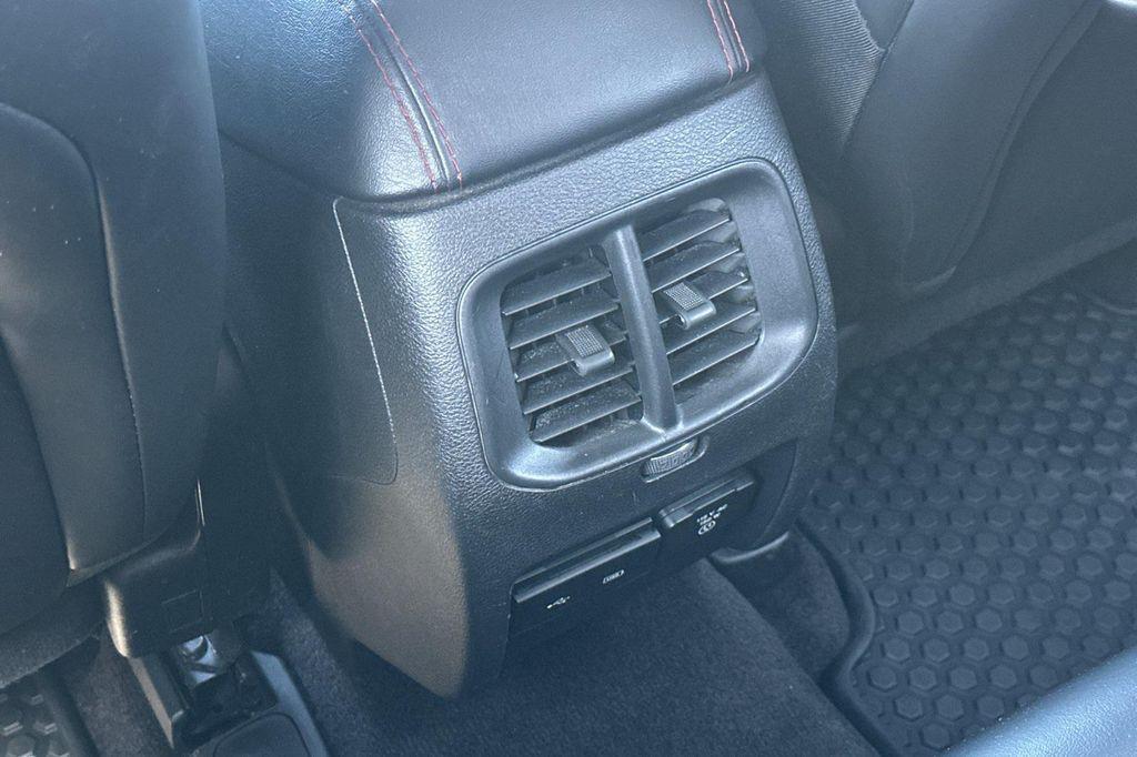 used 2019 Jeep Cherokee car, priced at $19,877