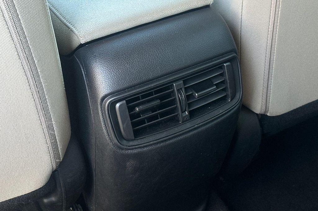 used 2019 Honda CR-V car, priced at $21,299