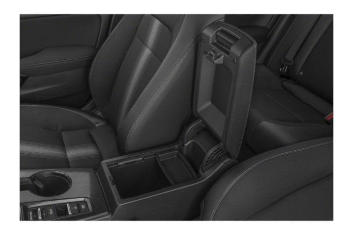 new 2026 Honda Civic car, priced at $29,445
