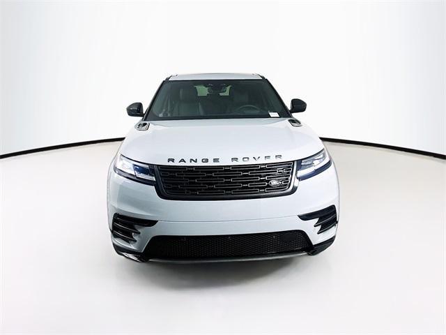 used 2026 Land Rover Range Rover Velar car, priced at $69,995