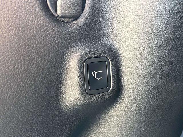 new 2026 Jeep Compass car, priced at $37,965