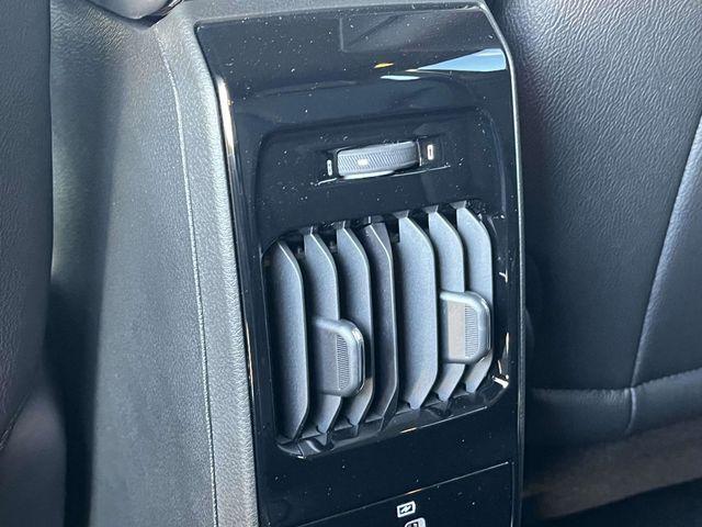 new 2026 Jeep Compass car, priced at $37,965