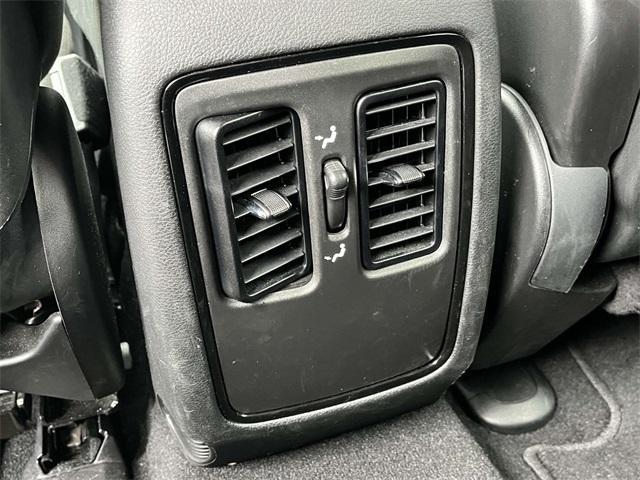 used 2023 Dodge Durango car, priced at $25,000