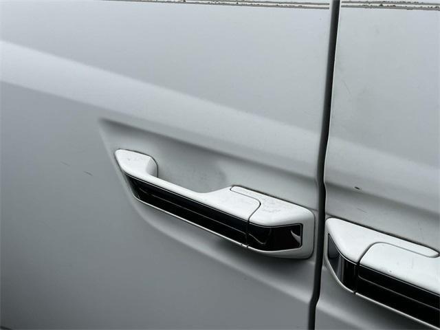 used 2011 Honda Odyssey car, priced at $8,000
