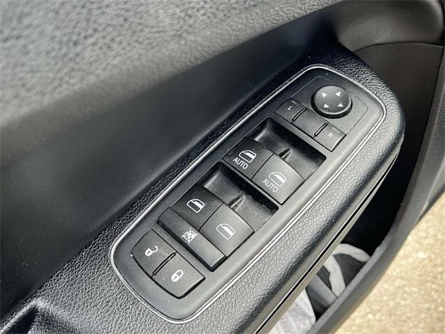 used 2016 Chrysler 300 car, priced at $13,267