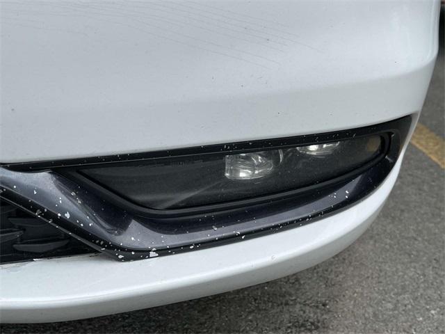 used 2016 Chrysler 300 car, priced at $13,267