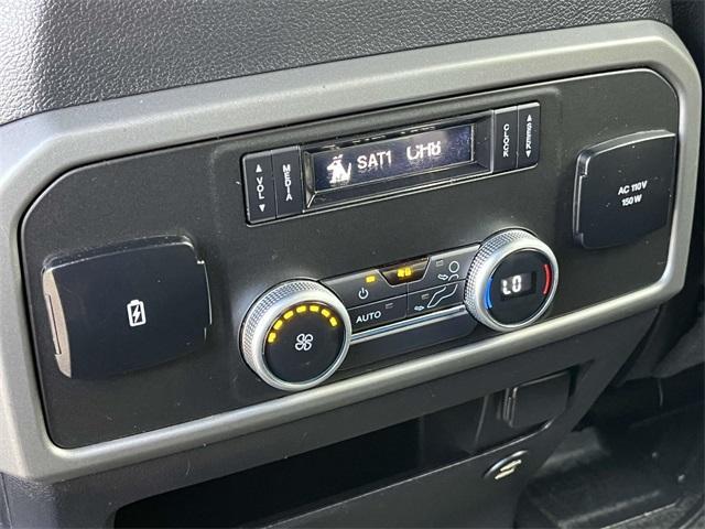 used 2019 Ford Expedition car, priced at $22,000