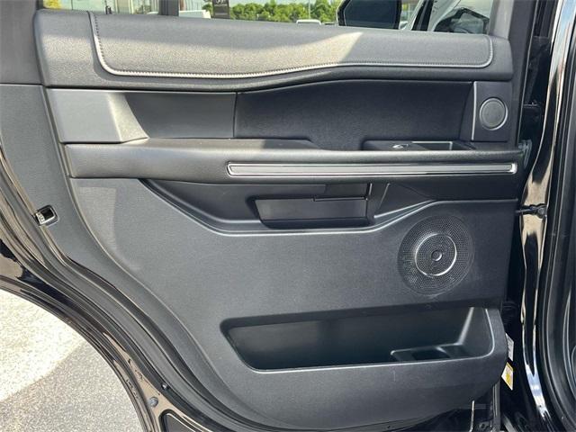 used 2019 Ford Expedition car, priced at $22,000