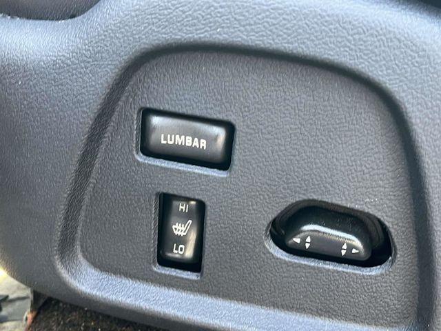 used 2006 Hummer H3 car, priced at $10,500