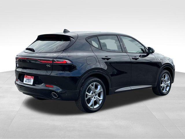 new 2024 Dodge Hornet car, priced at $33,088
